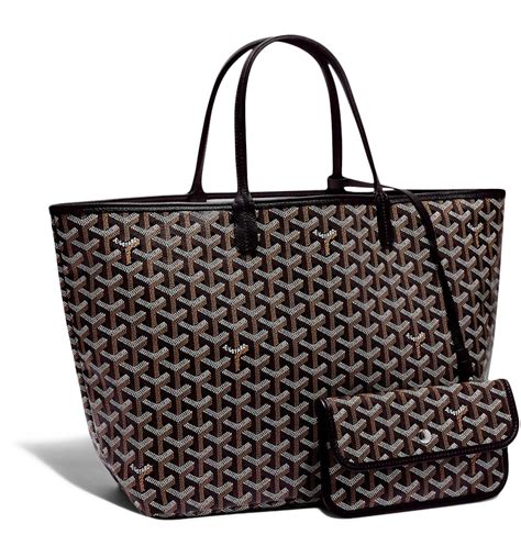 where can you buy goyard tote|maison Goyard tote bag price.